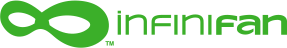 Infinifan Logo