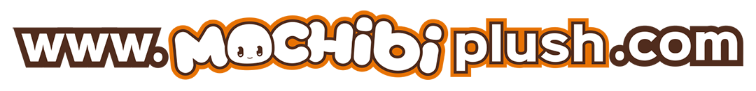 Mochibi site Logo 2